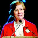 농성목장 이미지