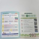 디자인소금창고
