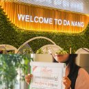 토탈카써비스 | 다낭 패스트트랙 10분컷 출국 입국 신청 가격 공항픽업 현지렌트카 후기