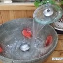 영실한우프라자 이미지