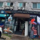 아.빠.찜 이미지