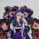 드림포유 이미지