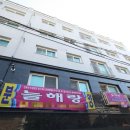 은행나무빌라 이미지