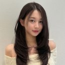 혜영헤어 네이버블로그