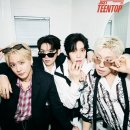 틴탑 카카오 검색결과