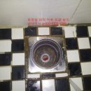 리더스 용현 태권도장 이미지