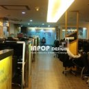 유비트pc방 이미지