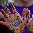 위너스치킨 이미지