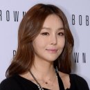 탤런트 김세아(42) 상간녀 위자료 1억원 청구소송 당해.. 이미지