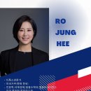 해피다이어트