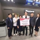 더나눔병원 이미지