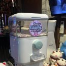 대작 | 구디 이자카야 구디 술집 깔깔거리 맛집 &#39;대작 구로디지털단지점&#39; 후기