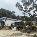 카페 부부가든
