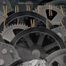 모던타임즈 이미지