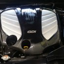 충렬카센타 이미지