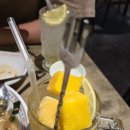 경기도 수원시 장안구 팔달로291번길 수성로382번길 | 수원맛집 수원술집 내돈내산 추천 하루만에 2kg 찐 후기