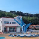 학림보건진료소 네이버블로그