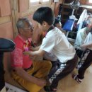 용두리경로당 이미지