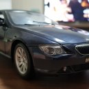 (판매완료)1:18/교쇼,모터맥스 / 6er컨버, e클웨건,CLK-DTM,SLK55AMG 팝니다 이미지