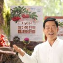농업회사 다온건강