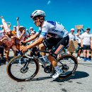 슈즈 콜 이미지