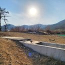 상구농장 이미지