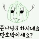 크리스탈투어
