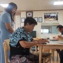 구평경로당 이미지