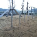 대구우보초등학교 이미지