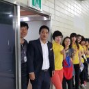 팔마수영장 이미지