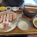 카마
