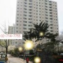 이화의료원어린이집 이미지