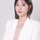 카리스뷰티샵 네이버블로그