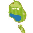 아중호수카카오스크린골프장 | 썬힐cc 밸리 파인 코스 공략 후기