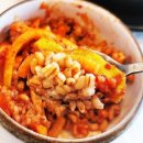 여주설렁탕 이미지