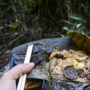 달마식당 Daum카페
