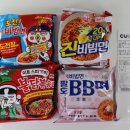 CU(서산석림점) 이미지