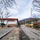 주산체육관 이미지