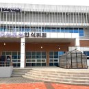 34플러스센터 이미지