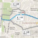 왕궁프라자 이미지