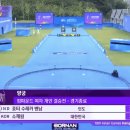 소채원 이미지