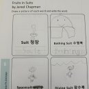 피에이치디 이미지