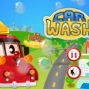 플레이워시(PLAY WASH) 이미지