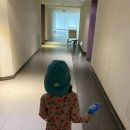 수영가든 이미지