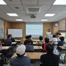 심곡도서관 | 심곡도서관 <북라보 마이라이프> 김글리 후기