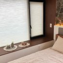 제주가옥 이미지