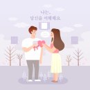 남신경정신과