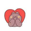 경찰병원역 3번출구 이미지