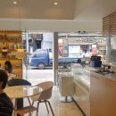 중대목장 이미지