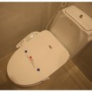 애플 무인텔 이미지